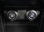 Suzuki Swift 1.0 Stijl Smart Hybrid| Apple/Android Carplay| Adaptive cruise| Climate controle|Parkeersensoren| Style| Camera|