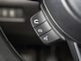 Suzuki Swift 1.0 Stijl Smart Hybrid| Apple/Android Carplay| Adaptive cruise| Climate controle|Parkeersensoren| Style| Camera|