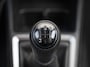 Suzuki Swift 1.0 Stijl Smart Hybrid| Apple/Android Carplay| Adaptive cruise| Climate controle|Parkeersensoren| Style| Camera|