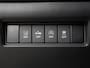 Suzuki Swift 1.0 Stijl Smart Hybrid| Apple/Android Carplay| Adaptive cruise| Climate controle|Parkeersensoren| Style| Camera|