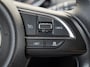 Suzuki Swift 1.0 Stijl Smart Hybrid| Apple/Android Carplay| Adaptive cruise| Climate controle|Parkeersensoren| Style| Camera|