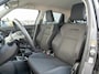 Suzuki Swift 1.0 Stijl Smart Hybrid| Apple/Android Carplay| Adaptive cruise| Climate controle|Parkeersensoren| Style| Camera|