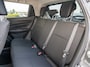 Suzuki Swift 1.0 Stijl Smart Hybrid| Apple/Android Carplay| Adaptive cruise| Climate controle|Parkeersensoren| Style| Camera|