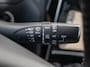 Suzuki Swift 1.0 Stijl Smart Hybrid| Apple/Android Carplay| Adaptive cruise| Climate controle|Parkeersensoren| Style| Camera|
