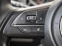 Suzuki Swift 1.0 Stijl Smart Hybrid| Apple/Android Carplay| Adaptive cruise| Climate controle|Parkeersensoren| Style| Camera|