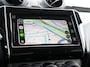 Suzuki Swift 1.0 Stijl Smart Hybrid| Apple/Android Carplay| Adaptive cruise| Climate controle|Parkeersensoren| Style| Camera|