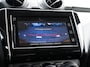 Suzuki Swift 1.0 Stijl Smart Hybrid| Apple/Android Carplay| Adaptive cruise| Climate controle|Parkeersensoren| Style| Camera|