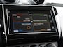 Suzuki Swift 1.0 Stijl Smart Hybrid| Apple/Android Carplay| Adaptive cruise| Climate controle|Parkeersensoren| Style| Camera|