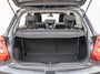 Suzuki Swift 1.0 Stijl Smart Hybrid| Apple/Android Carplay| Adaptive cruise| Climate controle|Parkeersensoren| Style| Camera|