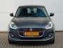 Suzuki Swift 1.0 Stijl Smart Hybrid| Apple/Android Carplay| Adaptive cruise| Climate controle|Parkeersensoren| Style| Camera|