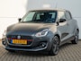 Suzuki Swift 1.0 Stijl Smart Hybrid| Apple/Android Carplay| Adaptive cruise| Climate controle|Parkeersensoren| Style| Camera|