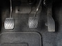 Suzuki Swift 1.0 Stijl Smart Hybrid| Apple/Android Carplay| Adaptive cruise| Climate controle|Parkeersensoren| Style| Camera|