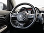 Suzuki Swift 1.0 Stijl Smart Hybrid| Apple/Android Carplay| Adaptive cruise| Climate controle|Parkeersensoren| Style| Camera|