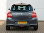 Suzuki Swift 1.0 Stijl Smart Hybrid| Apple/Android Carplay| Adaptive cruise| Climate controle|Parkeersensoren| Style| Camera|