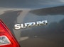 Suzuki Swift 1.0 Stijl Smart Hybrid| Apple/Android Carplay| Adaptive cruise| Climate controle|Parkeersensoren| Style| Camera|