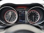 Suzuki Swift 1.0 Stijl Smart Hybrid| Apple/Android Carplay| Adaptive cruise| Climate controle|Parkeersensoren| Style| Camera|