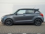 Suzuki Swift 1.0 Stijl Smart Hybrid| Apple/Android Carplay| Adaptive cruise| Climate controle|Parkeersensoren| Style| Camera|