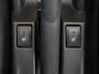 Suzuki Swift 1.0 Stijl Smart Hybrid| Apple/Android Carplay| Adaptive cruise| Climate controle|Parkeersensoren| Style| Camera|