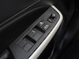 Suzuki Swift 1.0 Stijl Smart Hybrid| Apple/Android Carplay| Adaptive cruise| Climate controle|Parkeersensoren| Style| Camera|