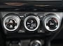 Suzuki Swift 1.0 Stijl Smart Hybrid| Apple/Android Carplay| Adaptive cruise| Climate controle|Parkeersensoren| Style| Camera|