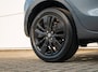Suzuki Swift 1.0 Stijl Smart Hybrid| Apple/Android Carplay| Adaptive cruise| Climate controle|Parkeersensoren| Style| Camera|