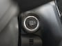 Suzuki Swift 1.0 Stijl Smart Hybrid| Apple/Android Carplay| Adaptive cruise| Climate controle|Parkeersensoren| Style| Camera|