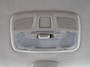 Suzuki Swift 1.0 Stijl Smart Hybrid| Apple/Android Carplay| Adaptive cruise| Climate controle|Parkeersensoren| Style| Camera|