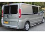 Renault Trafic 2.0 dCi T29 L2H1 DC Eco 114PK | MARGE | Climate Control | Cruise Control | NAVI | LMV | NAP