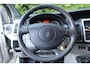 Renault Trafic 2.0 dCi T29 L2H1 DC Eco 114PK | MARGE | Climate Control | Cruise Control | NAVI | LMV | NAP