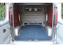 Renault Trafic 2.0 dCi T29 L2H1 DC Eco 114PK | MARGE | Climate Control | Cruise Control | NAVI | LMV | NAP