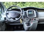 Renault Trafic 2.0 dCi T29 L2H1 DC Eco 114PK | MARGE | Climate Control | Cruise Control | NAVI | LMV | NAP