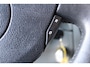 Renault Trafic 2.0 dCi T29 L2H1 DC Eco 114PK | MARGE | Climate Control | Cruise Control | NAVI | LMV | NAP