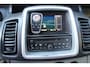 Renault Trafic 2.0 dCi T29 L2H1 DC Eco 114PK | MARGE | Climate Control | Cruise Control | NAVI | LMV | NAP