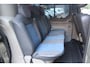 Renault Trafic 2.0 dCi T29 L2H1 DC Eco 114PK | MARGE | Climate Control | Cruise Control | NAVI | LMV | NAP