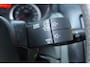 Renault Trafic 2.0 dCi T29 L2H1 DC Eco 114PK | MARGE | Climate Control | Cruise Control | NAVI | LMV | NAP