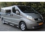 Renault Trafic 2.0 dCi T29 L2H1 DC Eco 114PK | MARGE | Climate Control | Cruise Control | NAVI | LMV | NAP