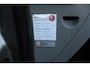 Renault Trafic 2.0 dCi T29 L2H1 DC Eco 114PK | MARGE | Climate Control | Cruise Control | NAVI | LMV | NAP