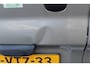 Renault Trafic 2.0 dCi T29 L2H1 DC Eco 114PK | MARGE | Climate Control | Cruise Control | NAVI | LMV | NAP
