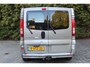 Renault Trafic 2.0 dCi T29 L2H1 DC Eco 114PK | MARGE | Climate Control | Cruise Control | NAVI | LMV | NAP