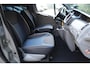 Renault Trafic 2.0 dCi T29 L2H1 DC Eco 114PK | MARGE | Climate Control | Cruise Control | NAVI | LMV | NAP