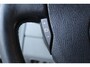 Renault Trafic 2.0 dCi T29 L2H1 DC Eco 114PK | MARGE | Climate Control | Cruise Control | NAVI | LMV | NAP