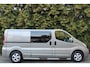 Renault Trafic 2.0 dCi T29 L2H1 DC Eco 114PK | MARGE | Climate Control | Cruise Control | NAVI | LMV | NAP