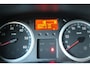 Renault Trafic 2.0 dCi T29 L2H1 DC Eco 114PK | MARGE | Climate Control | Cruise Control | NAVI | LMV | NAP