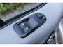 Renault Trafic 2.0 dCi T29 L2H1 DC Eco 114PK | MARGE | Climate Control | Cruise Control | NAVI | LMV | NAP