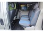 Renault Trafic 2.0 dCi T29 L2H1 DC Eco 114PK | MARGE | Climate Control | Cruise Control | NAVI | LMV | NAP