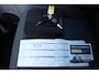 Renault Trafic 2.0 dCi T29 L2H1 DC Eco 114PK | MARGE | Climate Control | Cruise Control | NAVI | LMV | NAP