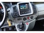 Renault Trafic 2.0 dCi T29 L2H1 DC Eco 114PK | MARGE | Climate Control | Cruise Control | NAVI | LMV | NAP