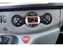 Renault Trafic 2.0 dCi T29 L2H1 DC Eco 114PK | MARGE | Climate Control | Cruise Control | NAVI | LMV | NAP