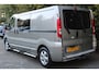 Renault Trafic 2.0 dCi T29 L2H1 DC Eco 114PK | MARGE | Climate Control | Cruise Control | NAVI | LMV | NAP