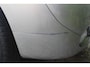 Renault Trafic 2.0 dCi T29 L2H1 DC Eco 114PK | MARGE | Climate Control | Cruise Control | NAVI | LMV | NAP